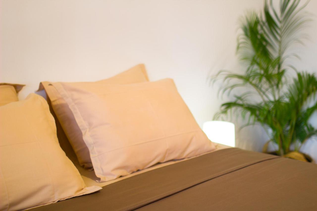 Snooze Ijen Hostel Banyuwangi  Kültér fotó